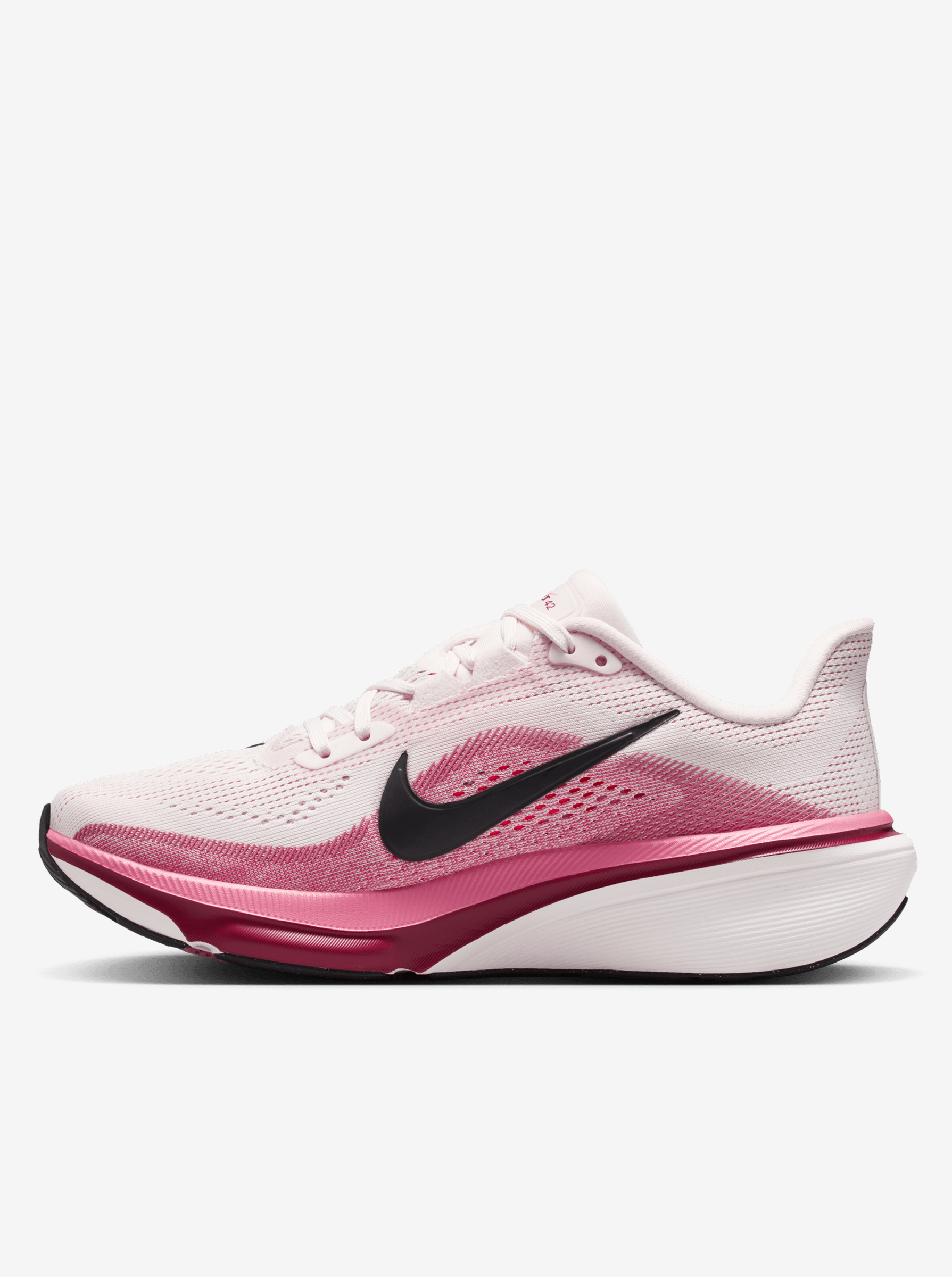 Pegasus 42 Womens