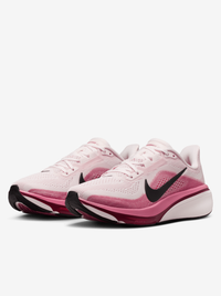 Pegasus 42 Womens