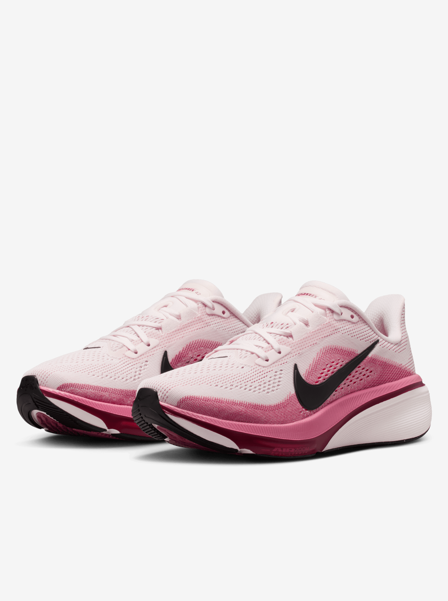 Pegasus 42 Womens