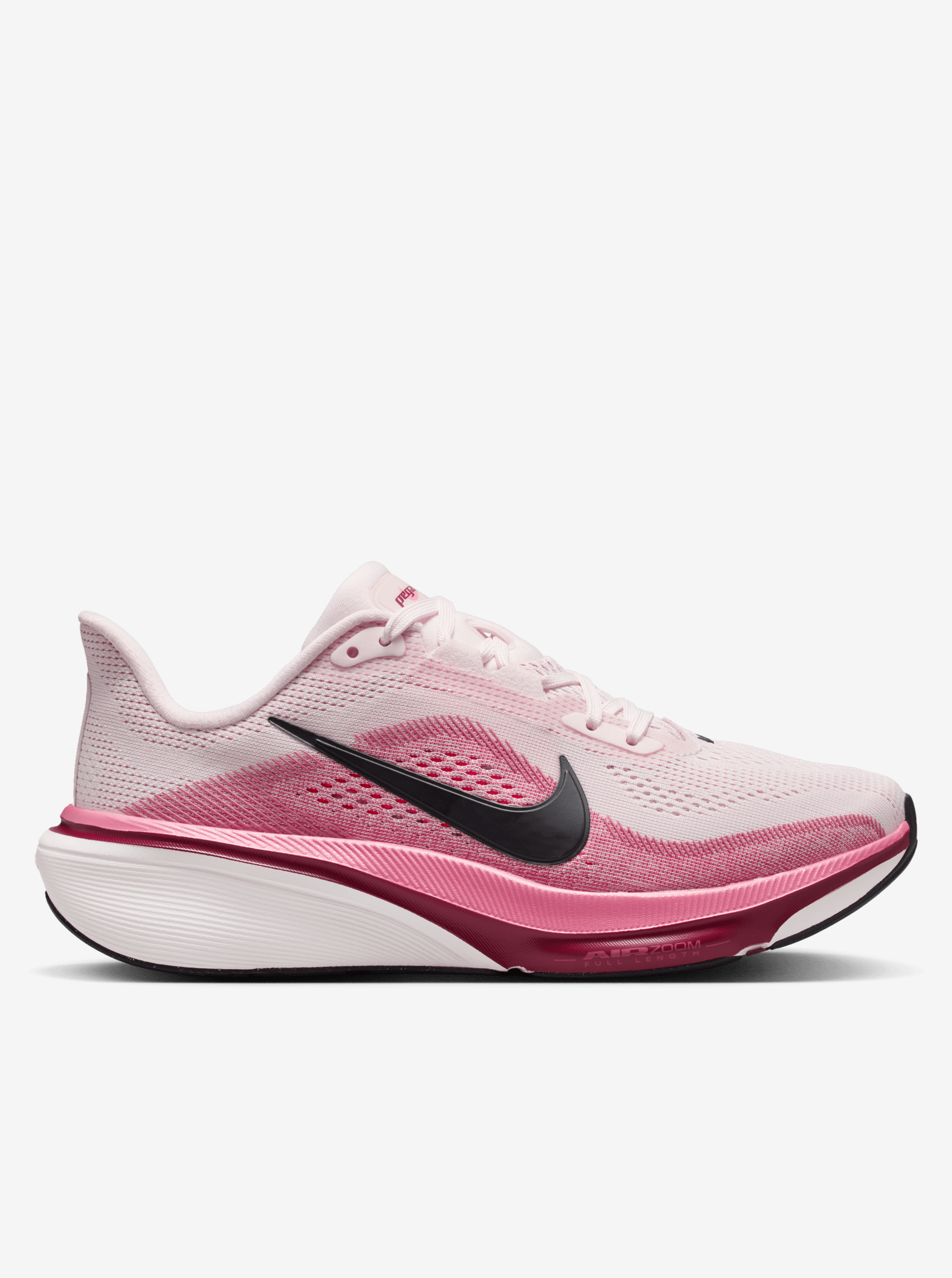 Pegasus 42 Womens