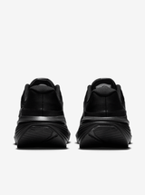 Downshifter 14 Mens