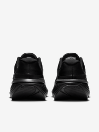 Downshifter 14 Mens