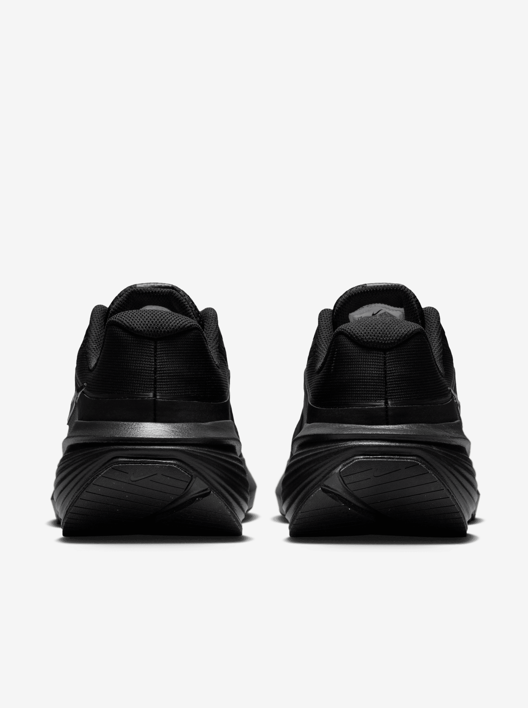Downshifter 14 Mens