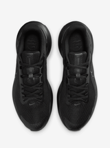 Downshifter 14 Mens