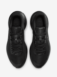 Downshifter 14 Mens