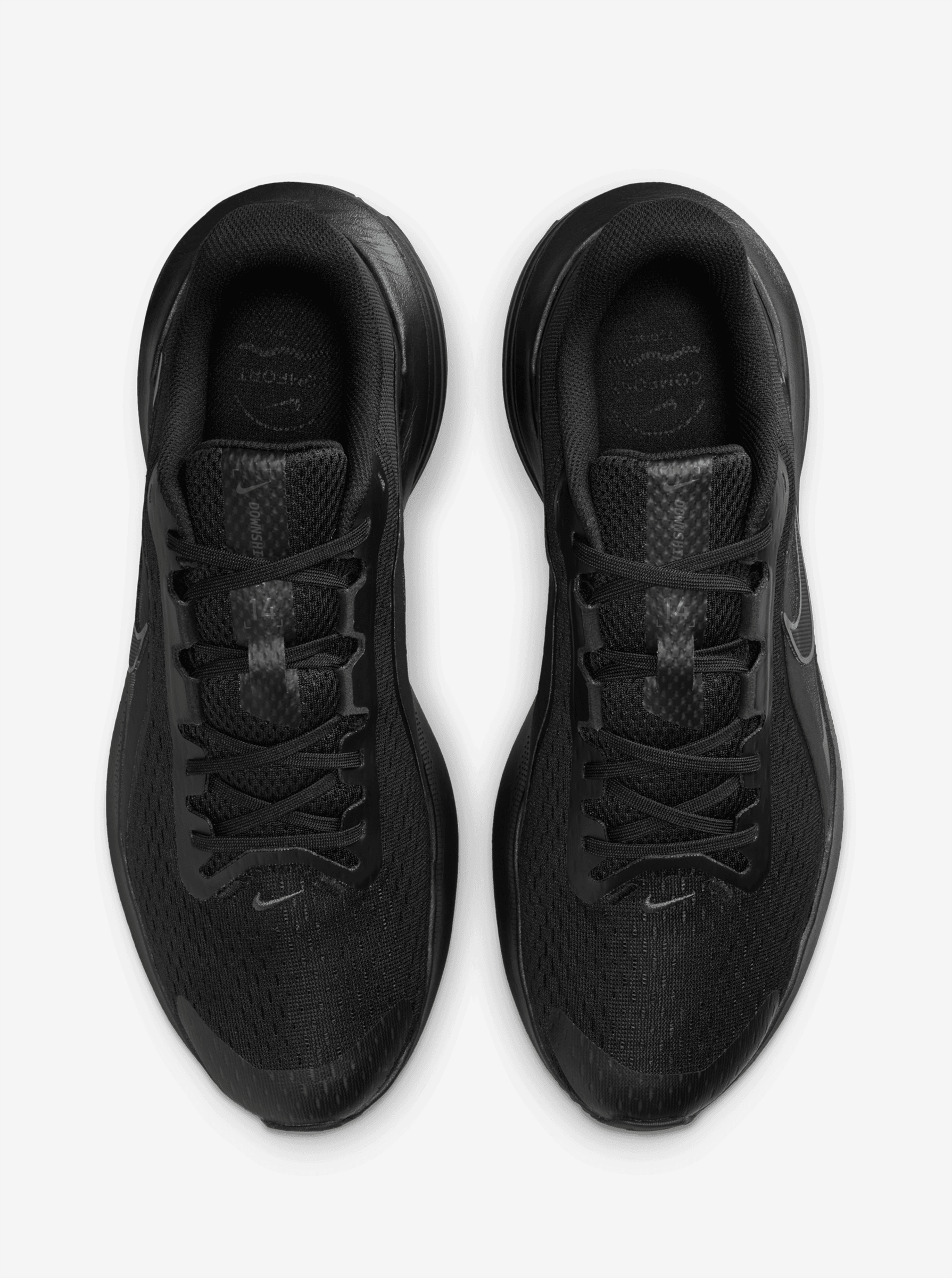 Downshifter 14 Mens