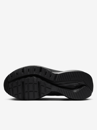 Downshifter 14 Mens