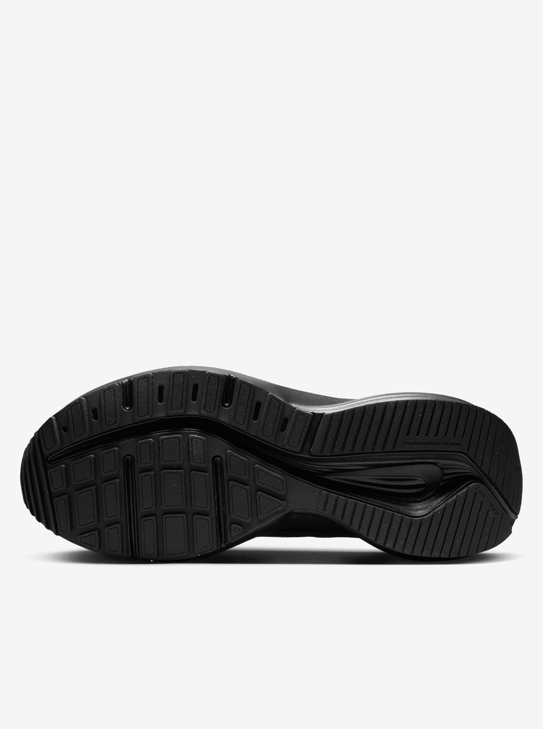 Downshifter 14 Mens