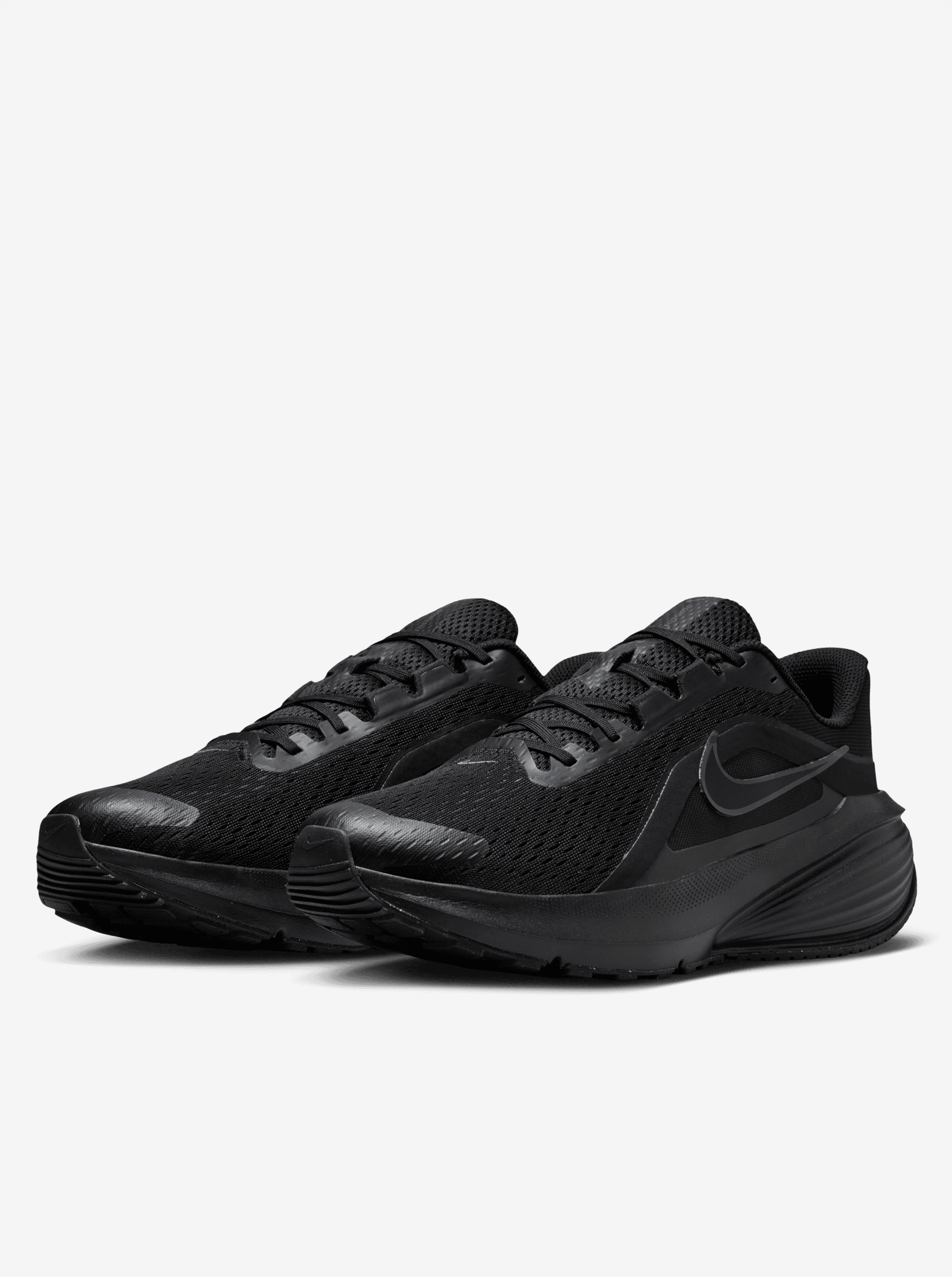 Downshifter 14 Mens