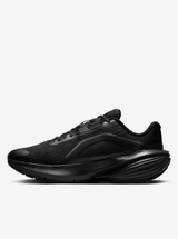 Downshifter 14 Mens