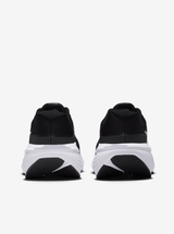 Nike M Downshifter 14 - Black/White-Anthracite-Wolf Grey