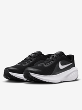 Nike M Downshifter 14 - Black/White-Anthracite-Wolf Grey
