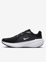 Nike M Downshifter 14 - Black/White-Anthracite-Wolf Grey