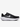 Nike M Downshifter 14 - Black/White-Anthracite-Wolf Grey