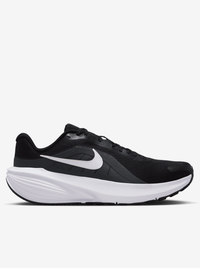 Nike M Downshifter 14 - Black/White-Anthracite-Wolf Grey