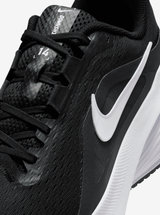 Nike M Downshifter 14 - Black/White-Anthracite-Wolf Grey