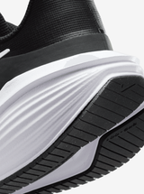 Nike M Downshifter 14 - Black/White-Anthracite-Wolf Grey