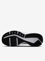 Nike M Downshifter 14 - Black/White-Anthracite-Wolf Grey