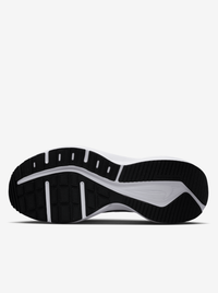Nike M Downshifter 14 - Black/White-Anthracite-Wolf Grey