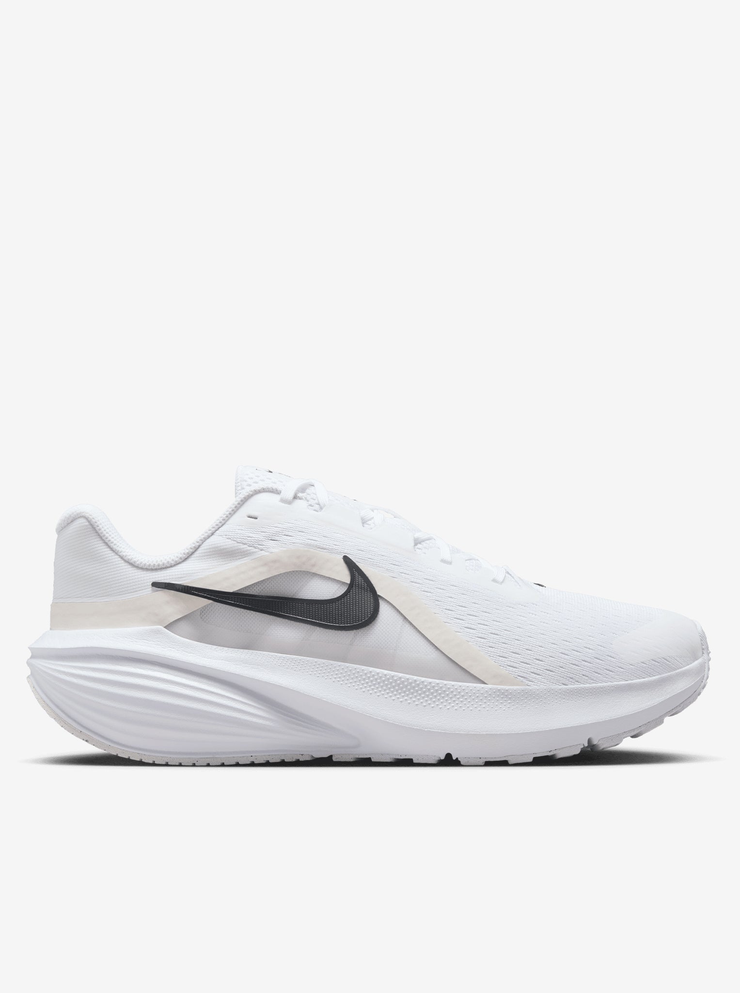 Downshifter 14 Mens