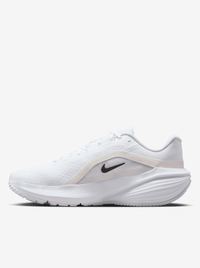 Downshifter 14 Mens