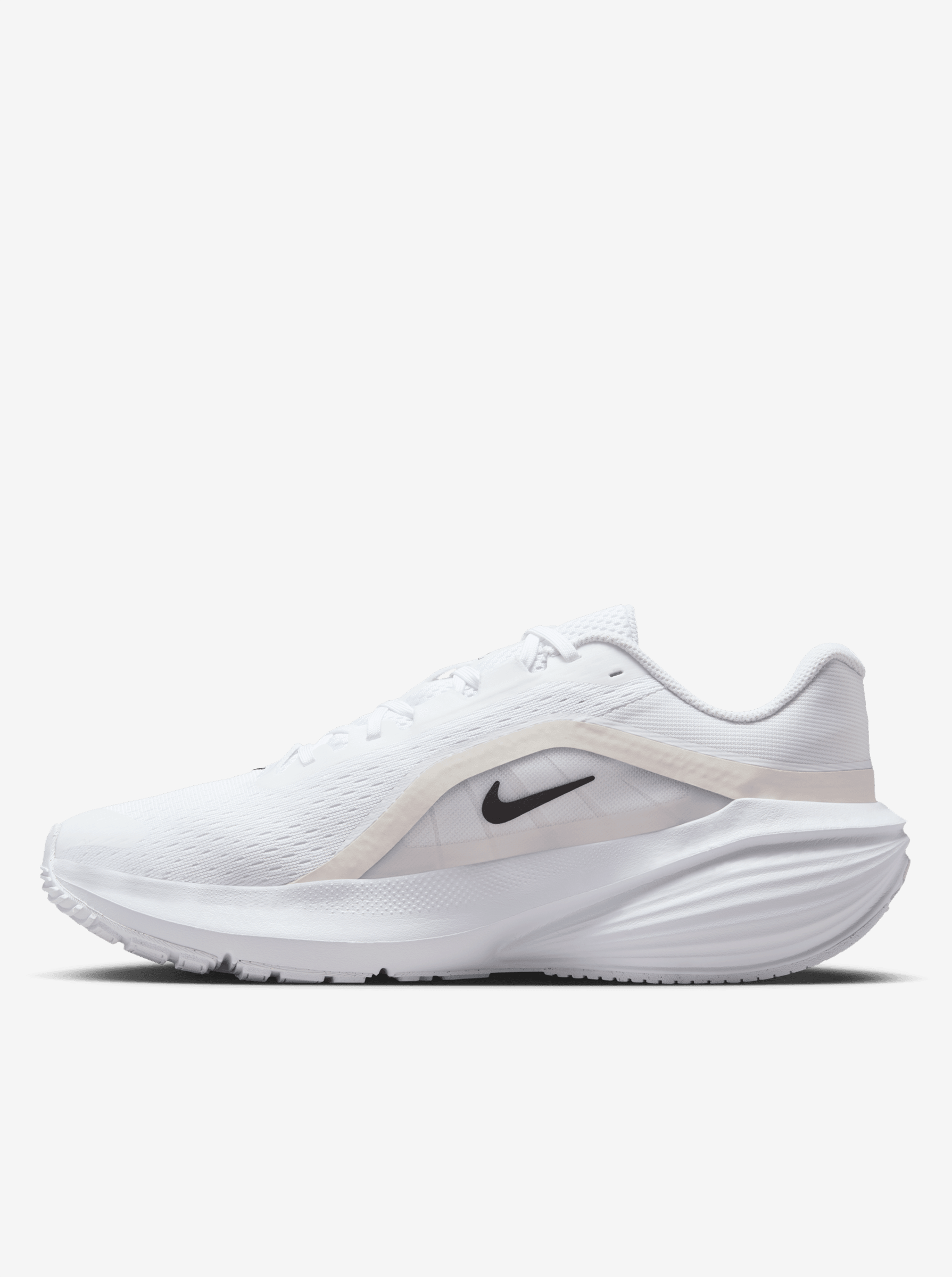 Downshifter 14 Mens