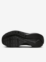 Downshifter 14 Womens