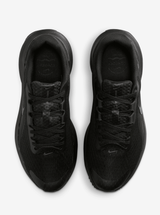 Downshifter 14 Womens