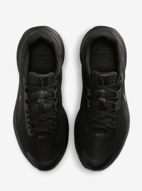 Downshifter 14 Womens