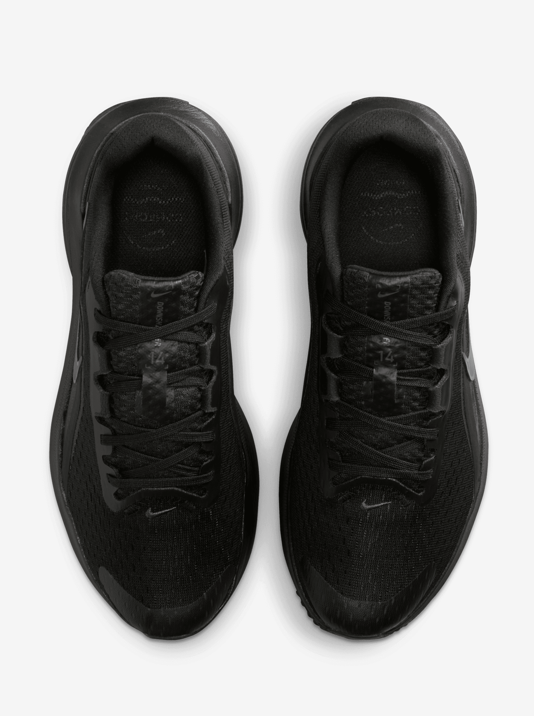 Downshifter 14 Womens