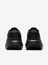 Downshifter 14 Womens