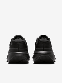 Downshifter 14 Womens