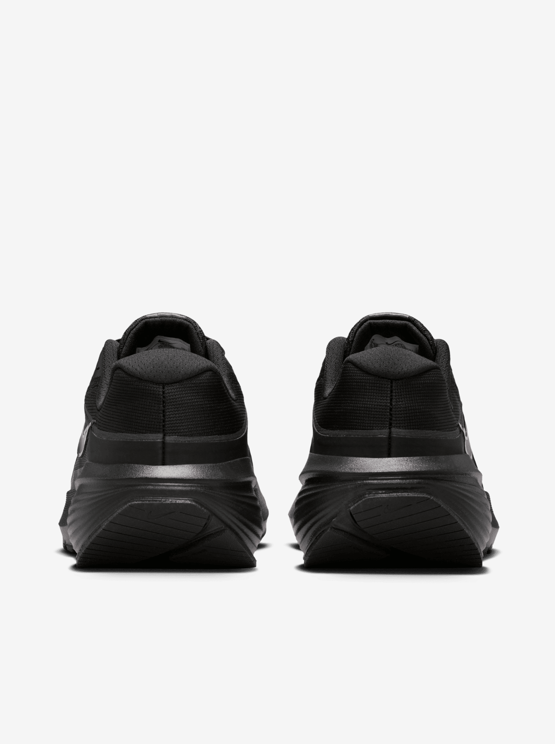 Downshifter 14 Womens