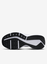 Downshifter 14 Womens