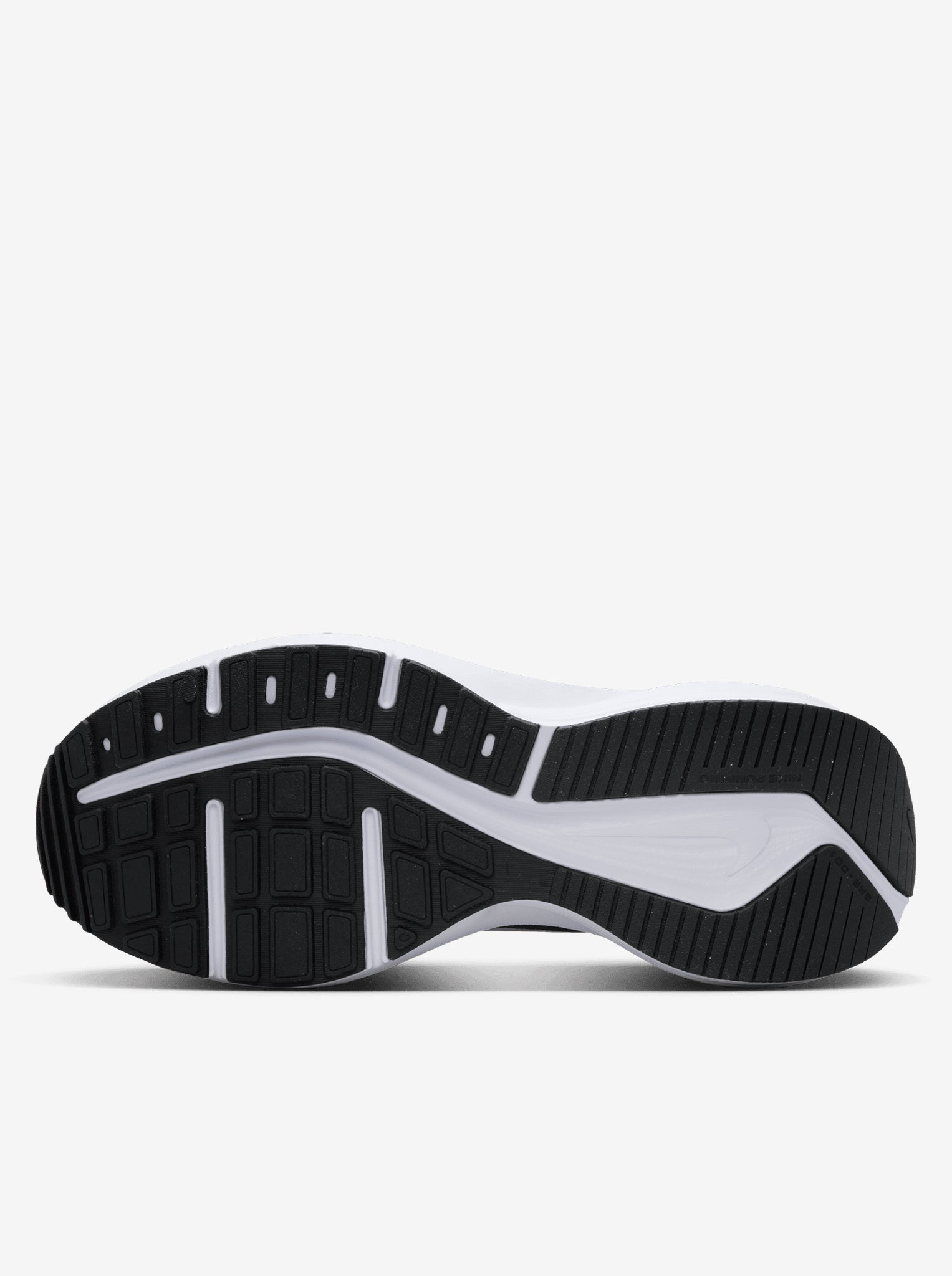 Downshifter 14 Womens