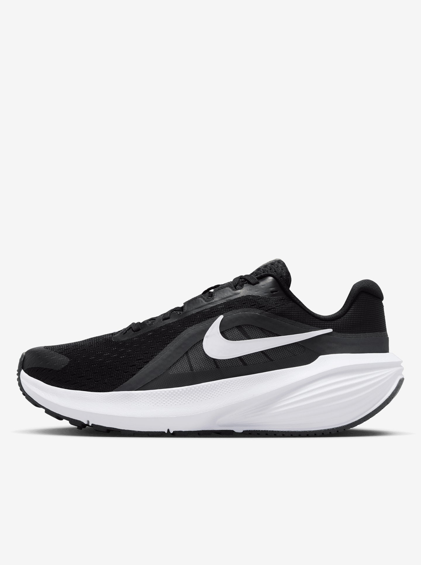 Downshifter 14 Womens