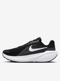 Downshifter 14 Womens