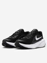 Downshifter 14 Womens