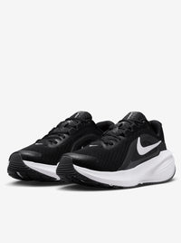 Downshifter 14 Womens