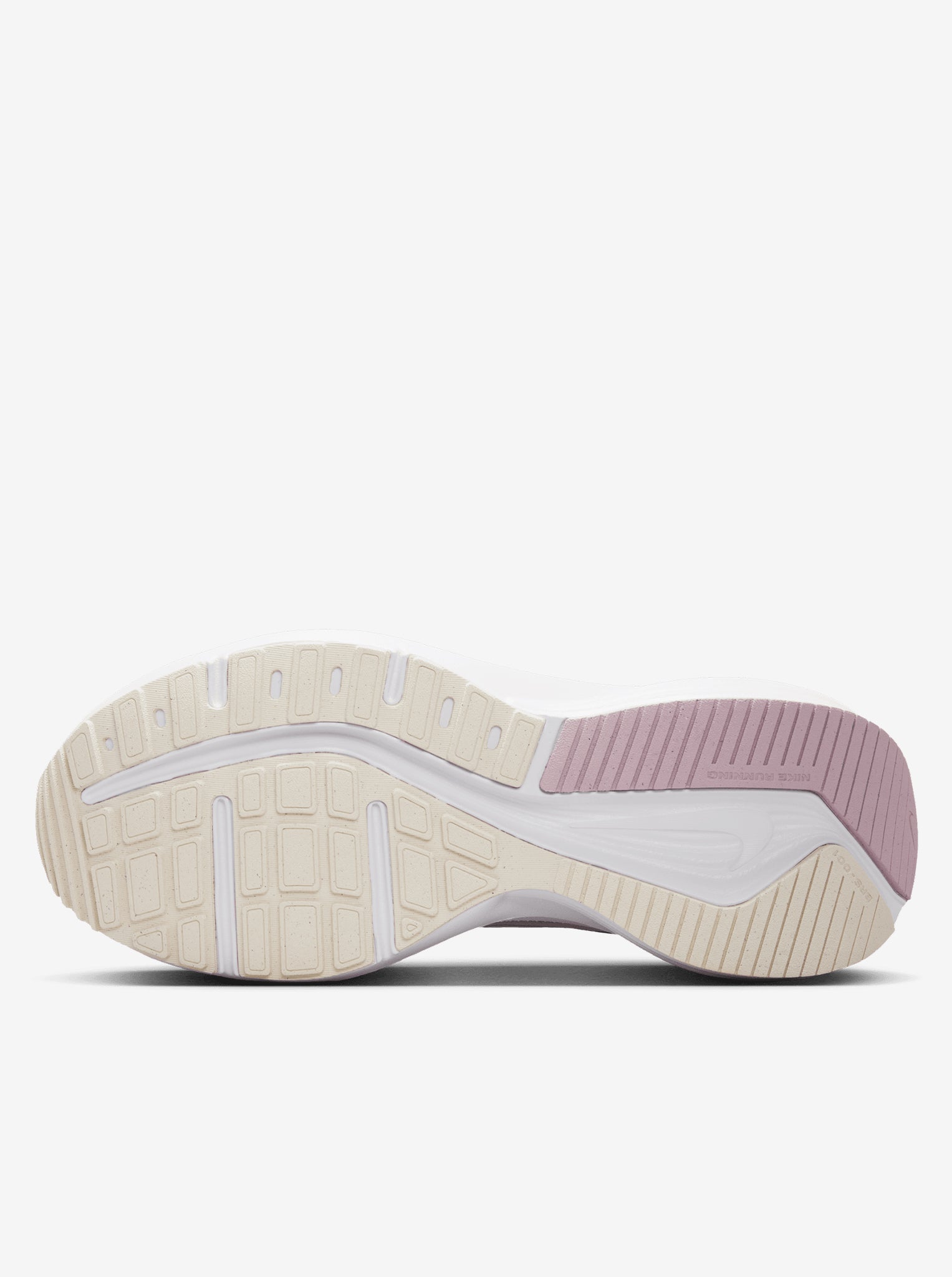 Downshifter 14 Womens