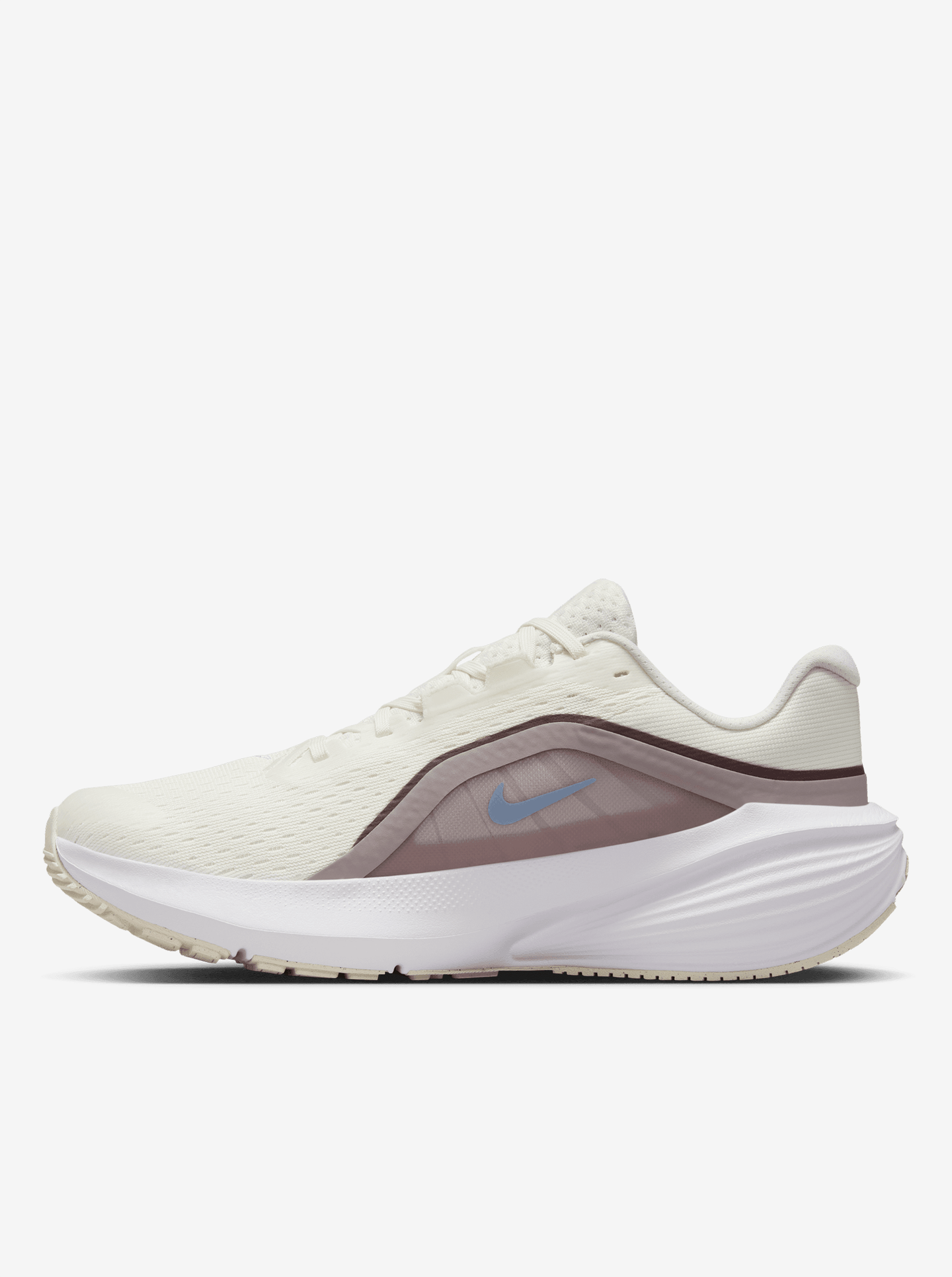 Downshifter 14 Womens