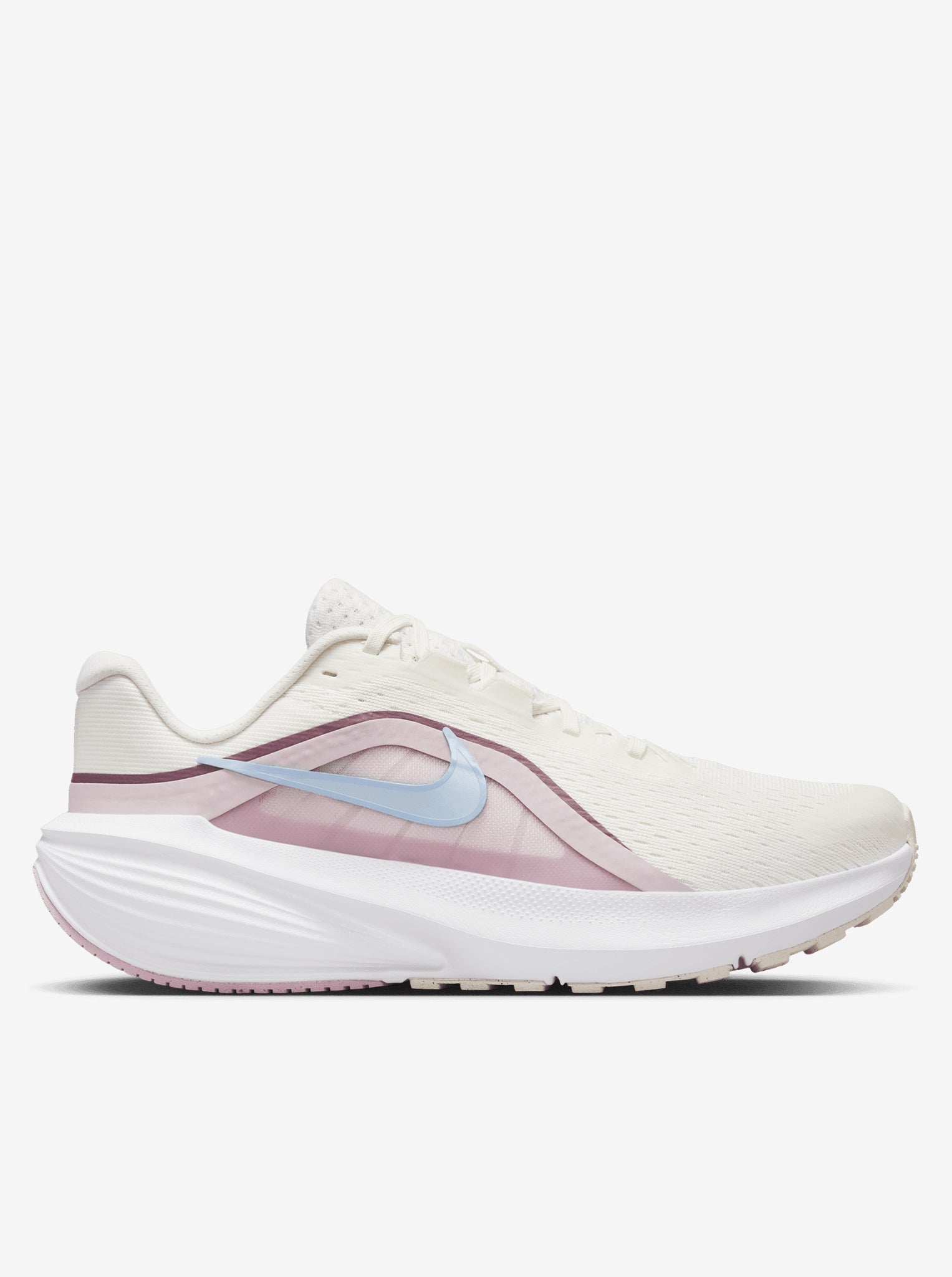 Downshifter 14 Womens