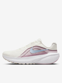 Downshifter 14 Womens