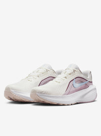 Downshifter 14 Womens