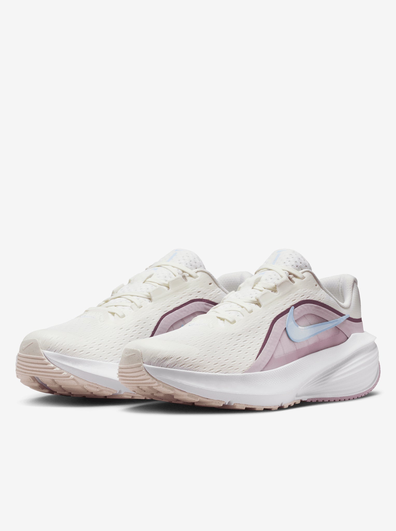 Downshifter 14 Womens