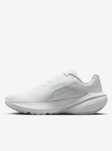 Nike W Downshifter 14 - White/White