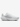 Nike W Downshifter 14 - White/White