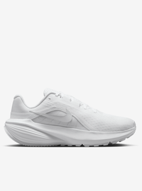 Nike W Downshifter 14 - White/White