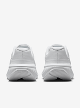 Nike W Downshifter 14 - White/White