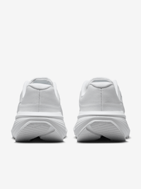 Nike W Downshifter 14 - White/White